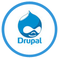 drupal