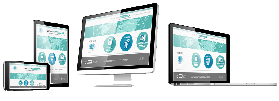 Web design Sydney agency