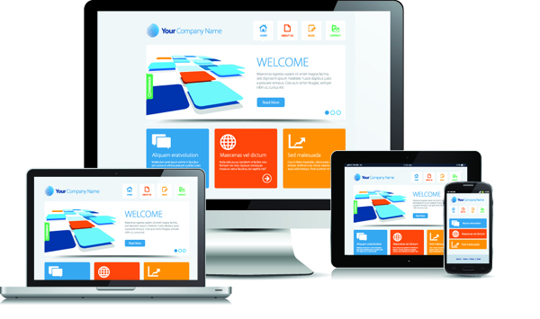 website development Sydney