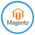 MAGENTO DEVELOPMENT