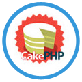 CAKE PHP DEVELOPMENT