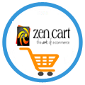 zencart