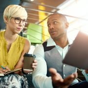 boosting online sales