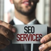 fake SEO agencies