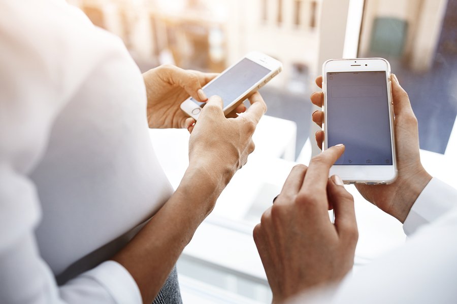 mobile marketing campaigns