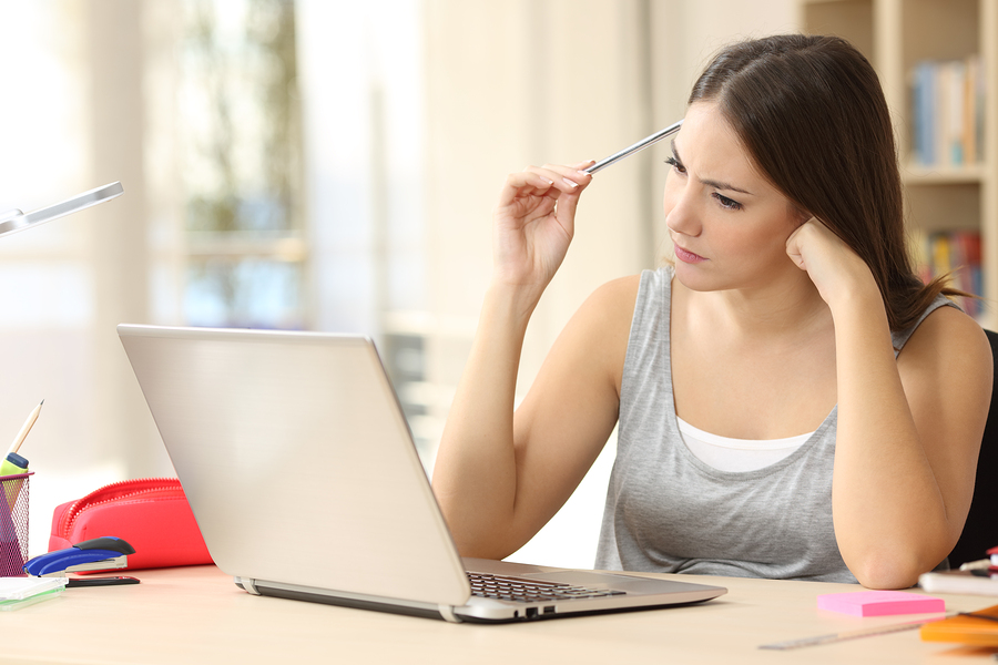 Banned from Google? Tips to get your Website Back in Google's Good Books