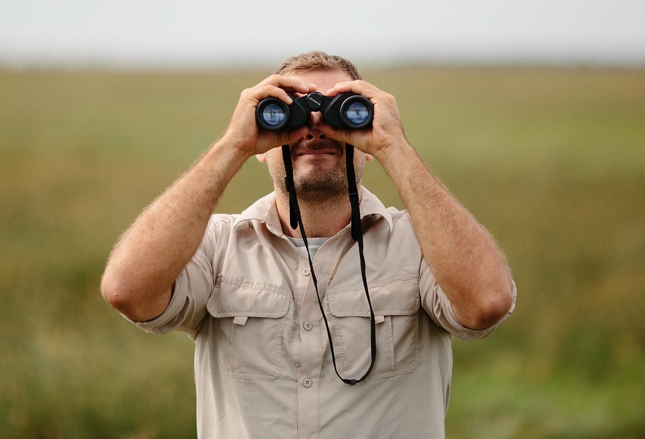 The basics of inbound marketing