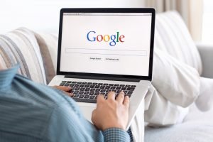 How To Make Your Site Better Using Google’s Best Practices