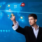 How To Increase the Rankings of Your Page