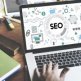 number one page on search engines