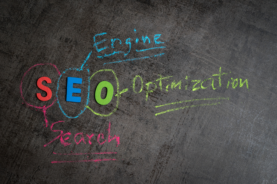 How To Use SEO To Increase Engagement With Your Site