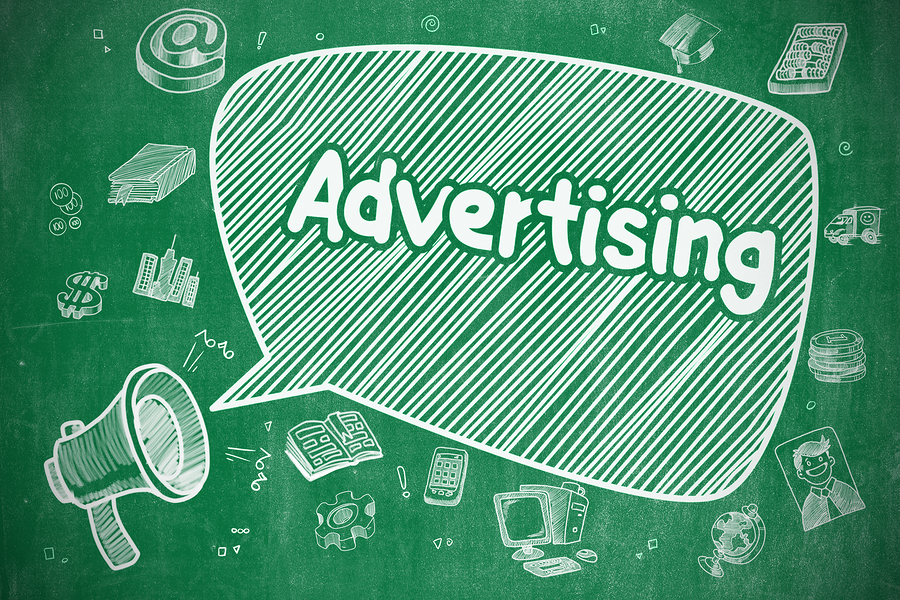 pr for search engine optimisaton