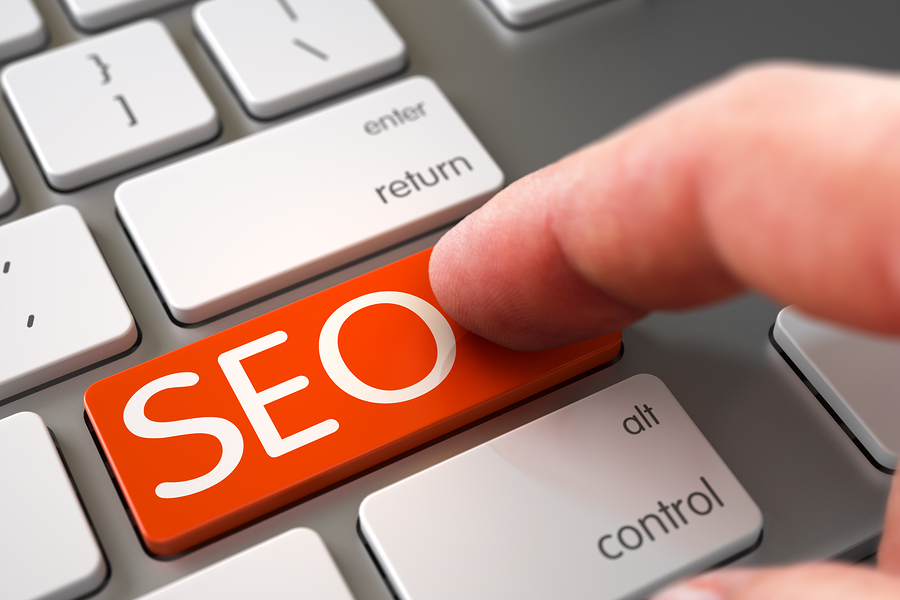 SEO tips to help your Ecommerce website