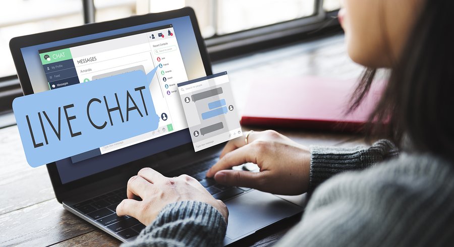 successful Twitter marketing campaign