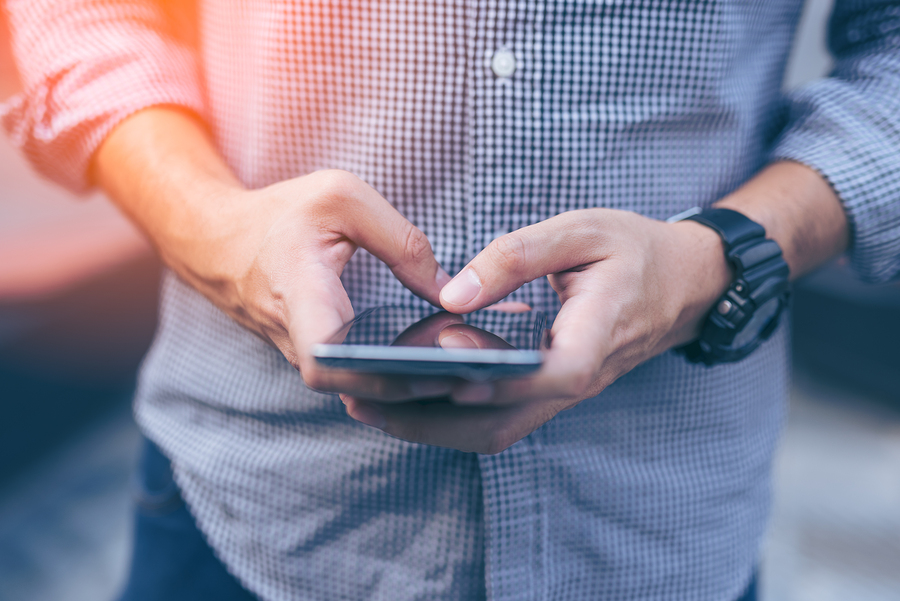 How SEO Translates To Better Online Conversions