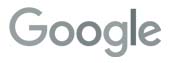 SEO Company in Australia