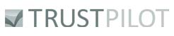 Trust Pilot Ranking
