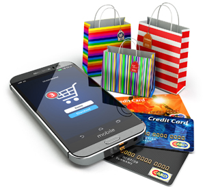 E-commerce SEO Shopify Service