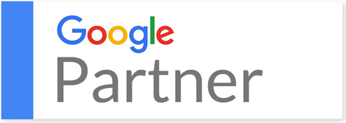 SEO Shark Google Partner