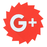 Google Plus