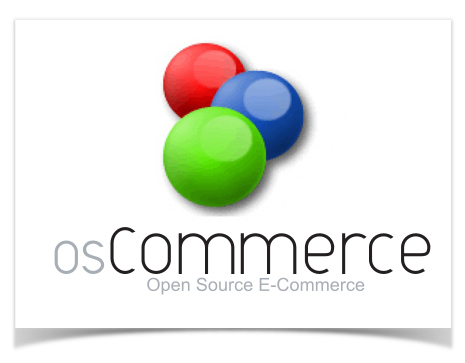 oscommerce