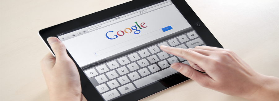 SEO friendly