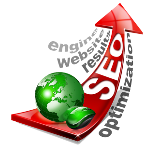 best SEO experts