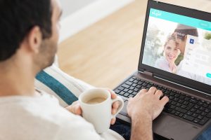 SEO for websites