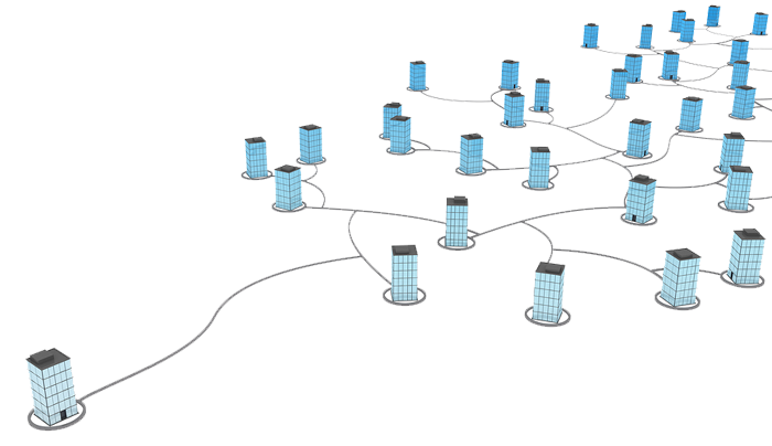 backlinks in SEO services