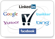 SEO & Social Media