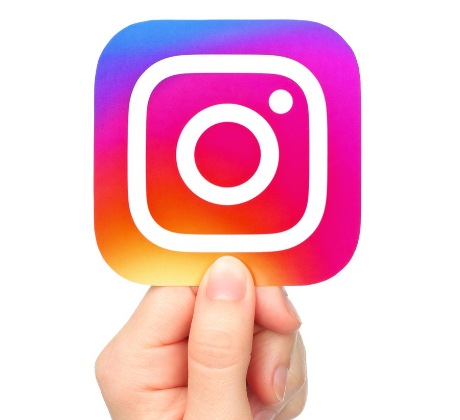 instagram is becoming very popular