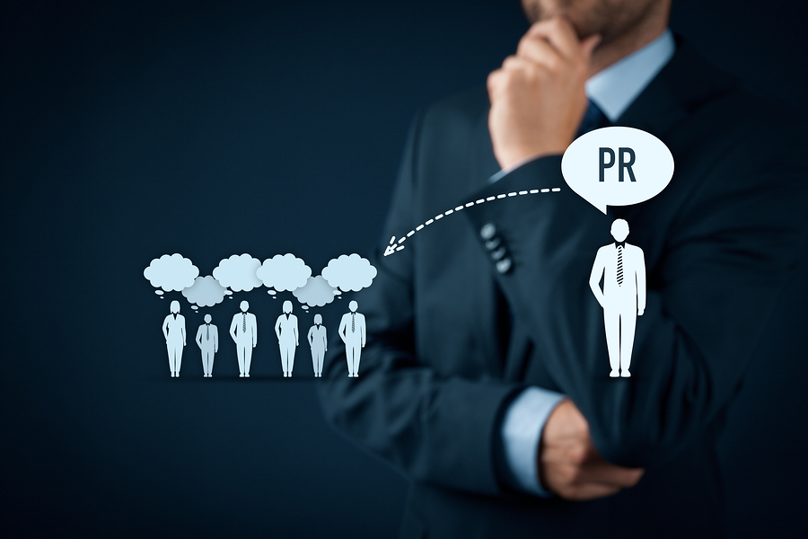 public relations seo