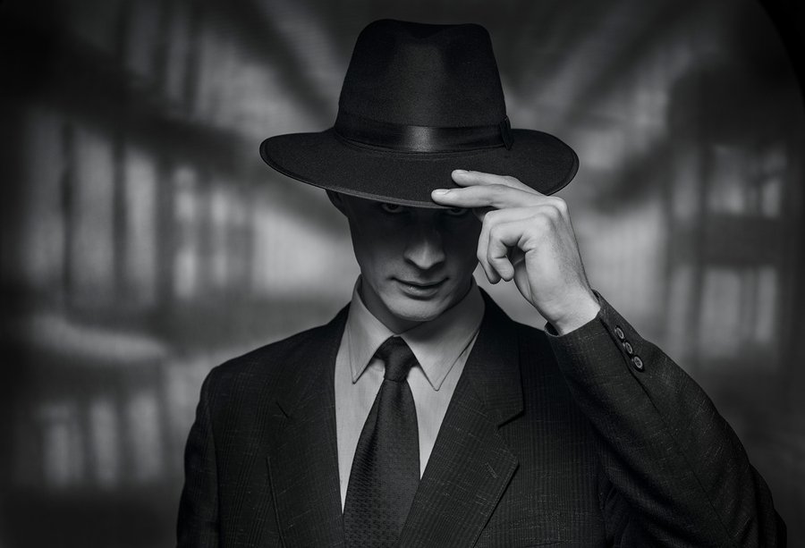 Black Hat SEO