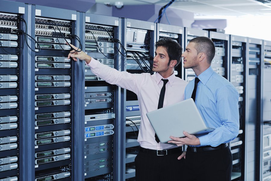 technical factors SEO