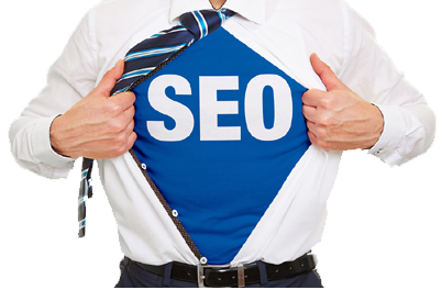 seo marketing for e-commerce