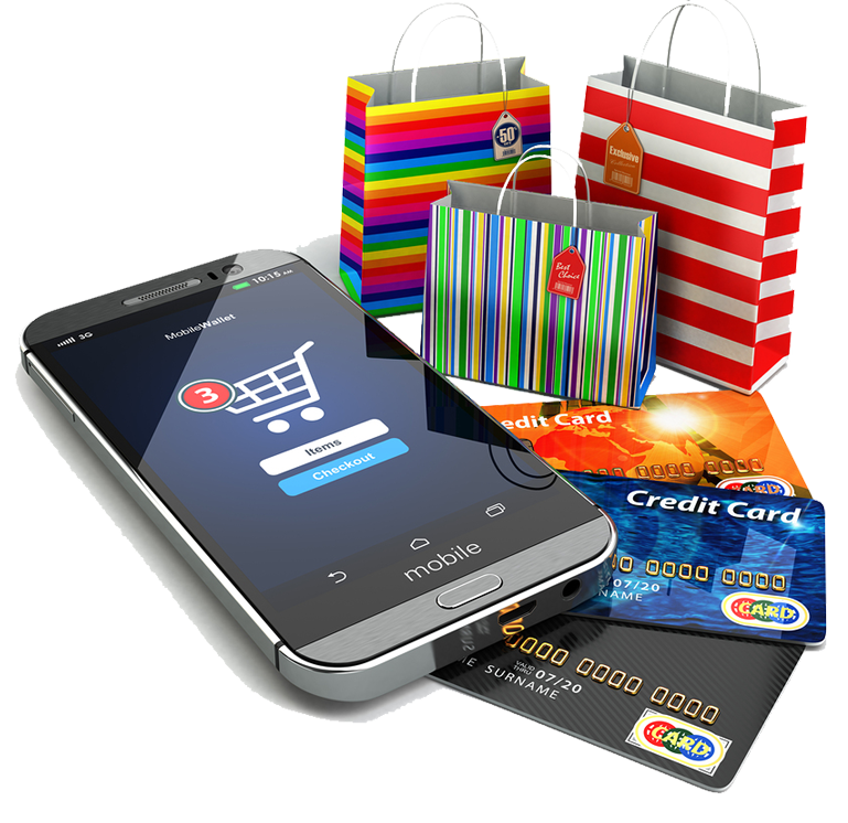 Shopify E-commerce SEO