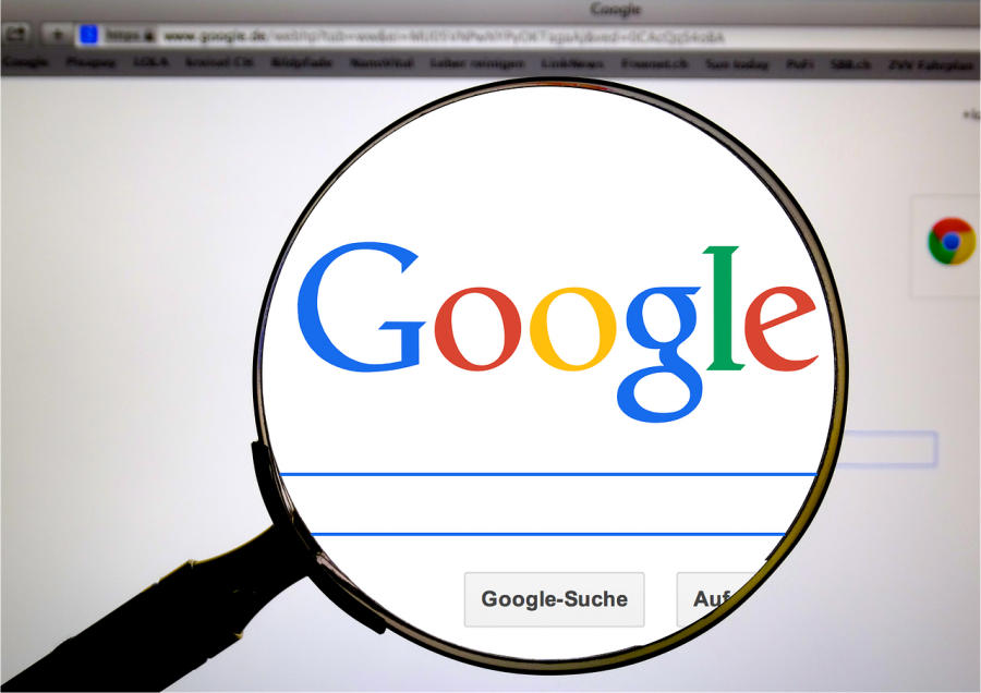 Google confirms shortening of search snippets after 2017 expansion