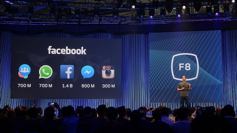 WhatsApp clone of Snapchat’s Stories is growing fast