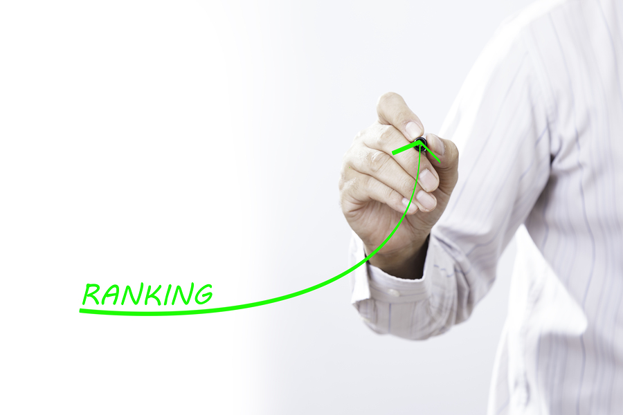 What you need to know about Google’s algorithm and your website
