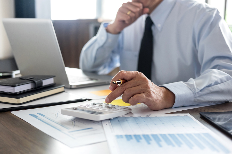In house versus using an agency for SEO
