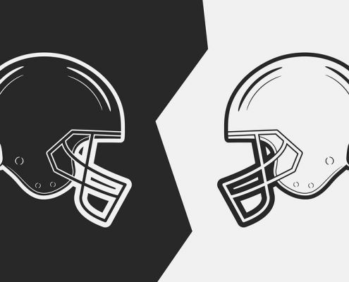 Understanding white hat and black hat SEO methods