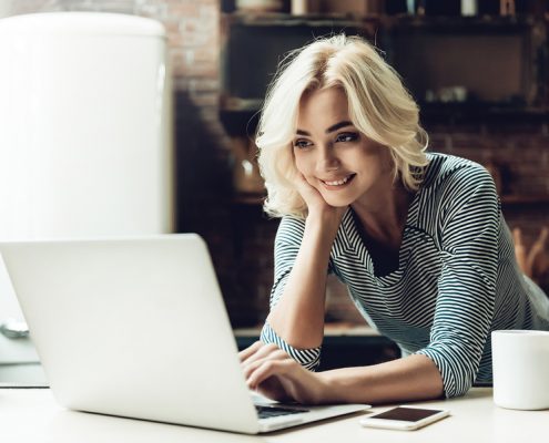 3 simple SEO tips for beginners