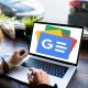 Google redesigns Google News tab on desktop browsers