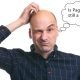FMR Google engineer’s comment causes PageRank confusion