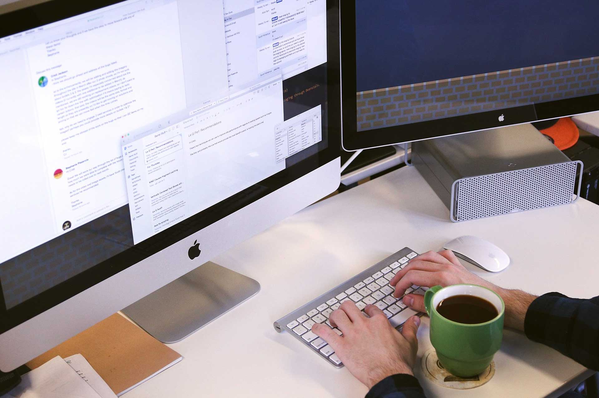 Search Engine Optimisation for Removalists
