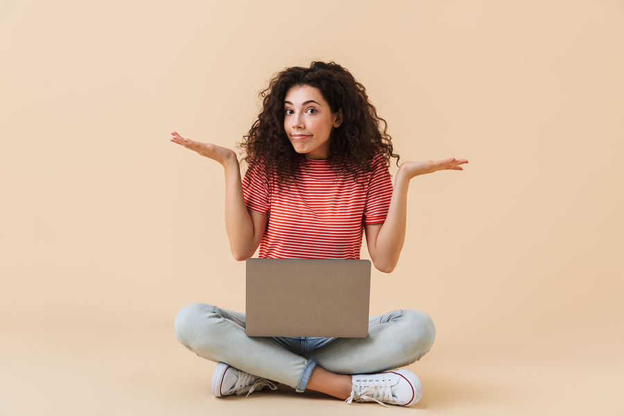 What the heck is a natural link profile anyway?