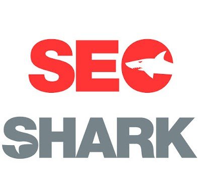 SEO Shark Team