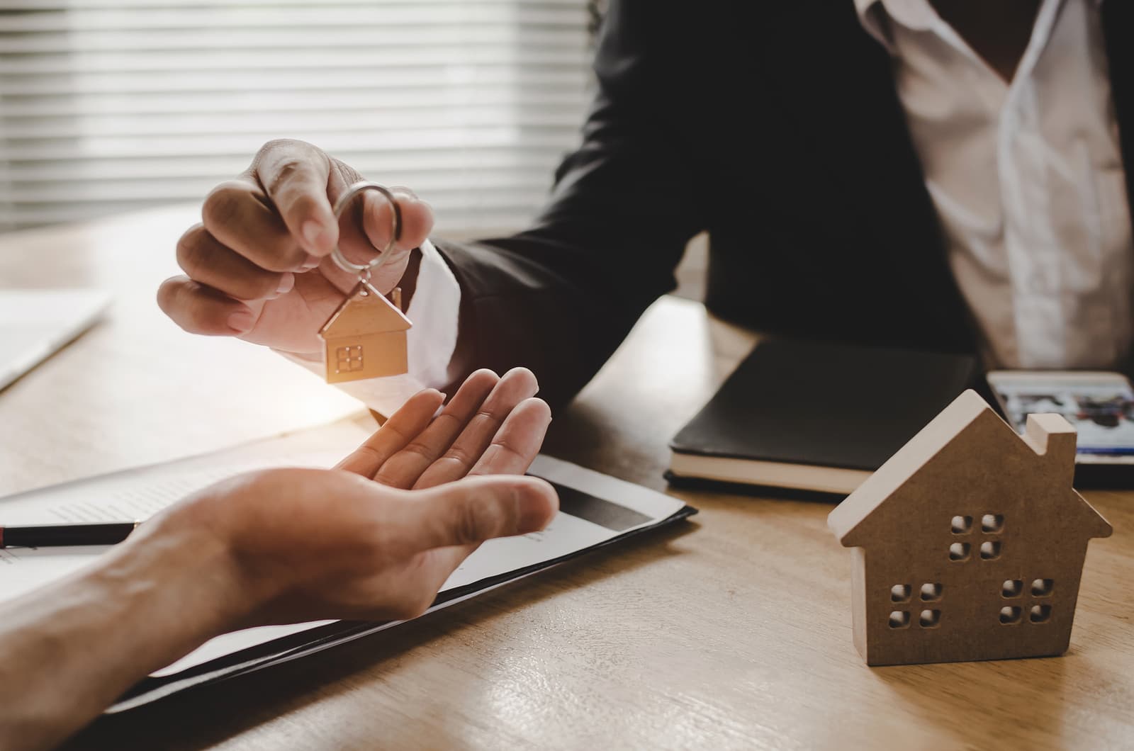 seo for insurance broker