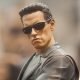 SEO terminator like Google penalises