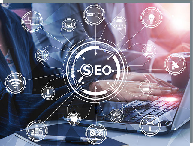 image-keywords Keyword Research & Implementation for Naturopaths